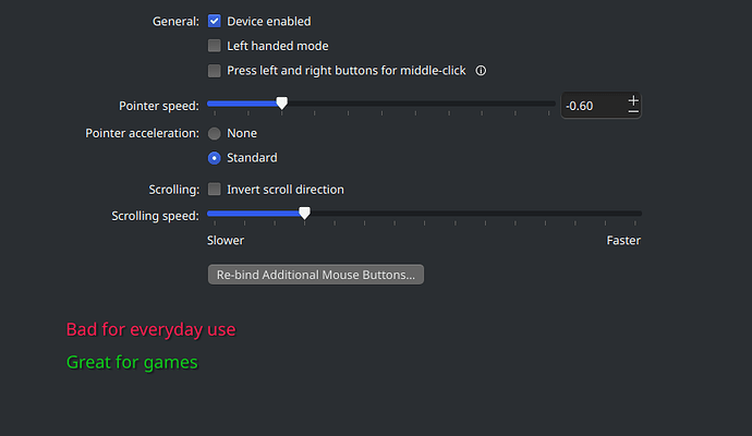 Screenshot_20240813_170647