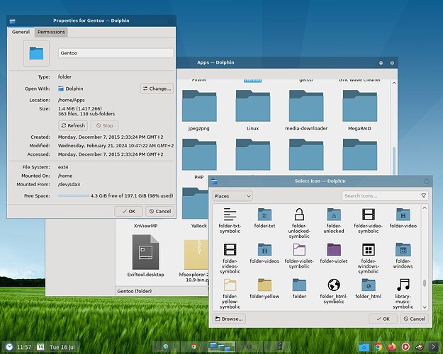 screenshot-2024-07-1611:57