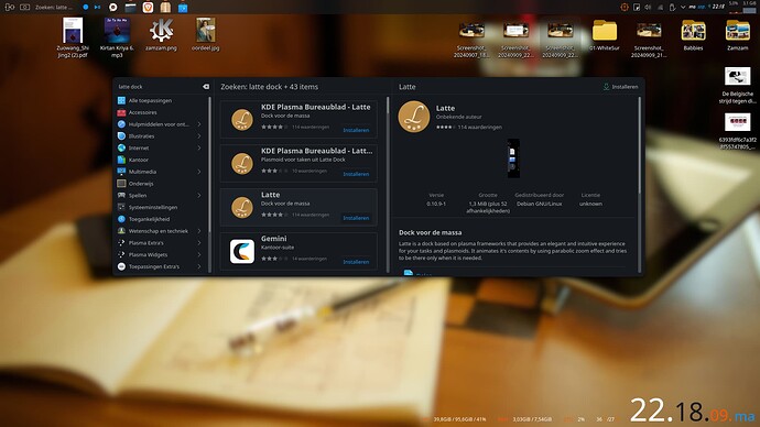Screenshot_20240909_221844