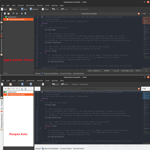 kate-21.12.3-linux-mint-y-dark-broken