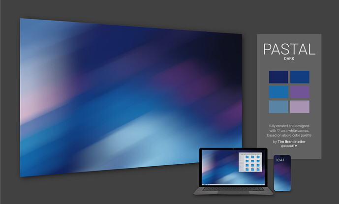 tm_wp6KDE_SHOWCASE__PASTAL__dark