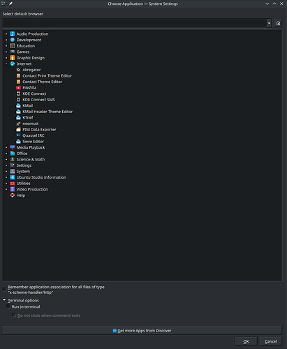 Screenshot_20240915_021249