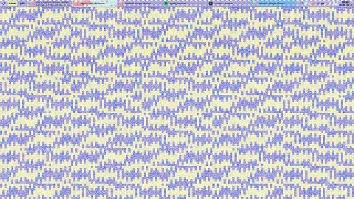 Screenshot_20240719_222138