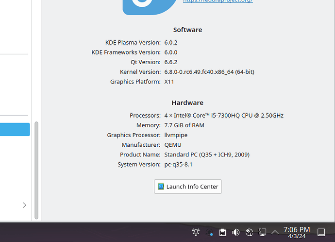 Screenshot_20240403_190626