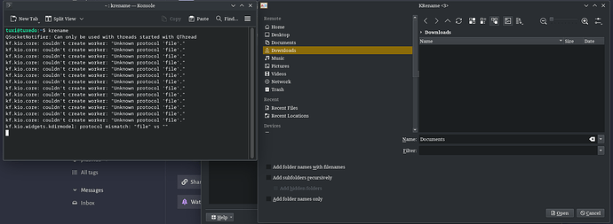 Screenshot_20240502_230512