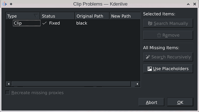 grafik