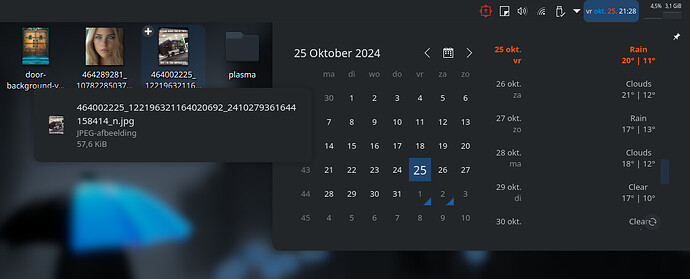 Screenshot_20241025_212845