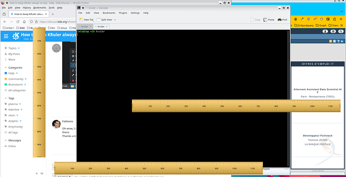 Screenshot_20240509_062447