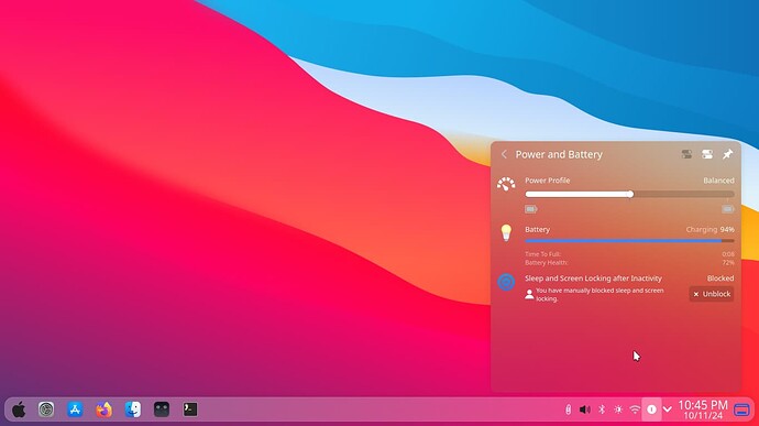 Screenshot_20241011_224551