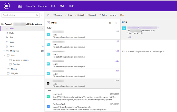 bt_webmail