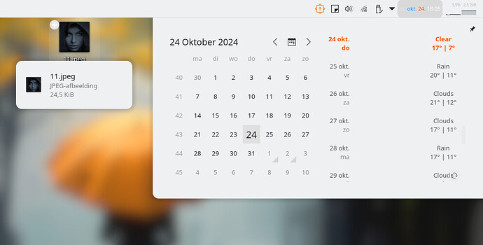 Screenshot_20241024_180539