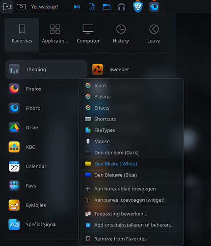 Screenshot_20241115_234639
