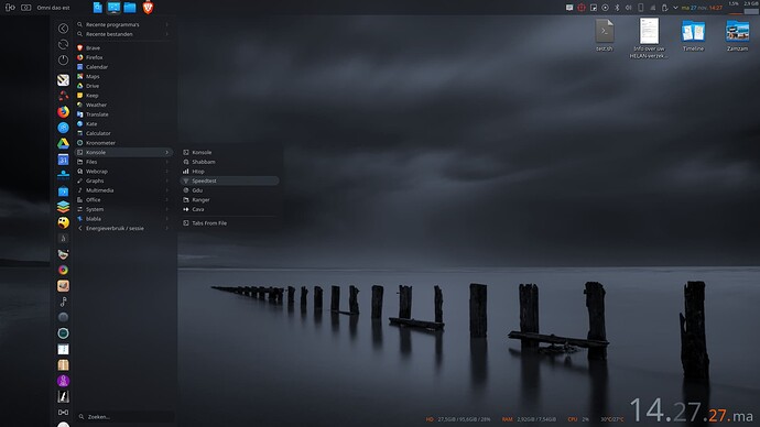 Screenshot_20231127_142701