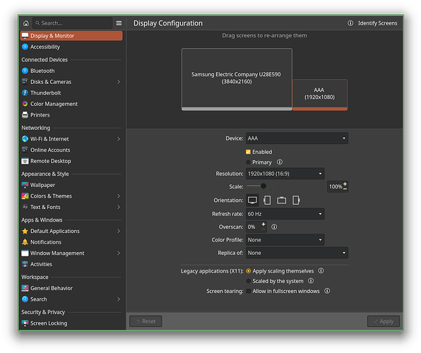 Screenshot_2024-06-27_12-27-1