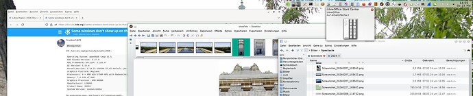 Screenshot_20240523_145544