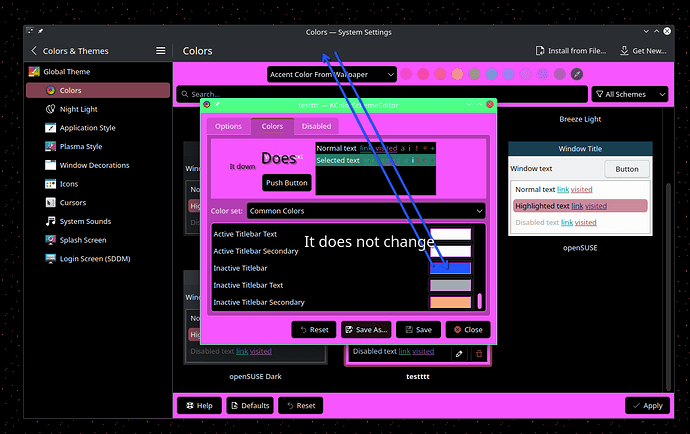 Screenshot_20240825_181547