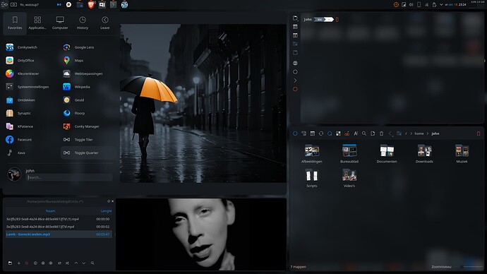 Screenshot_20241018_232455