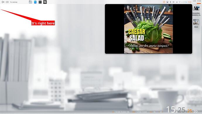 Screenshot_20240225_152513-1