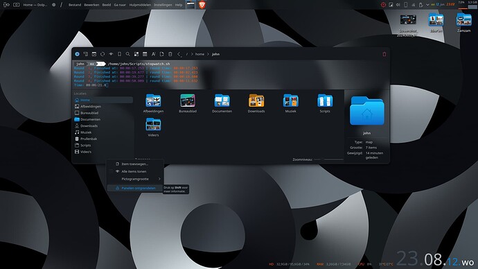 Screenshot_20240612_230848