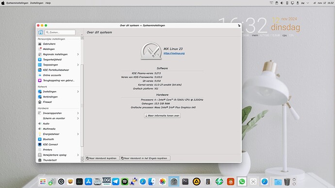 Screenshot_20241112_163204