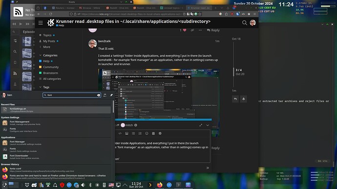 Screenshot_20241020_112423