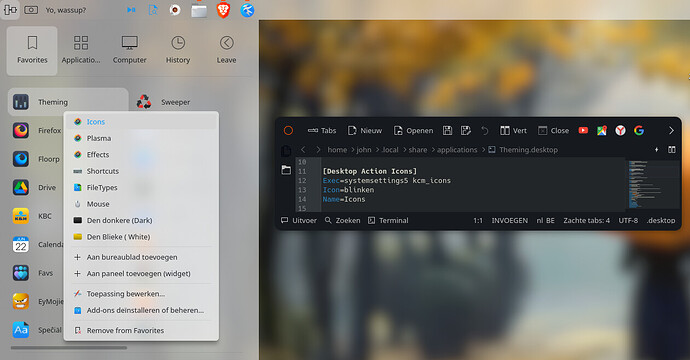 Screenshot_20241110_093043