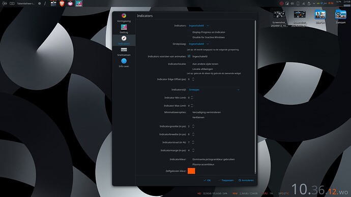 Screenshot_20240612_103626