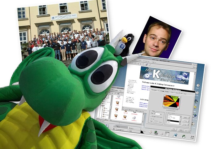 dargo_collage