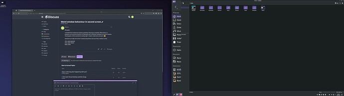 Screenshot_20240923_195304