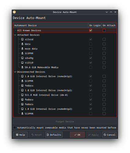 Screenshot_20240525_223725