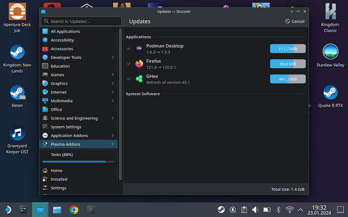 Screenshot_20240123_193222