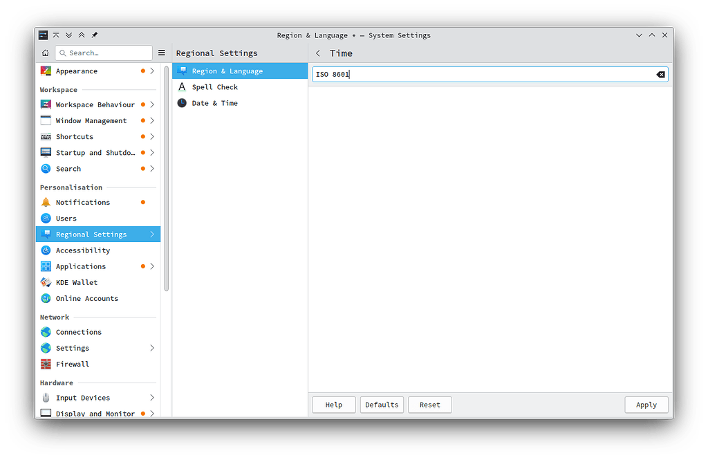 how-to-change-system-time-format-to-specific-standard-brainstorm