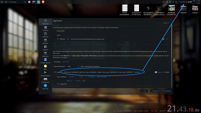 Screenshot_20241010_214315