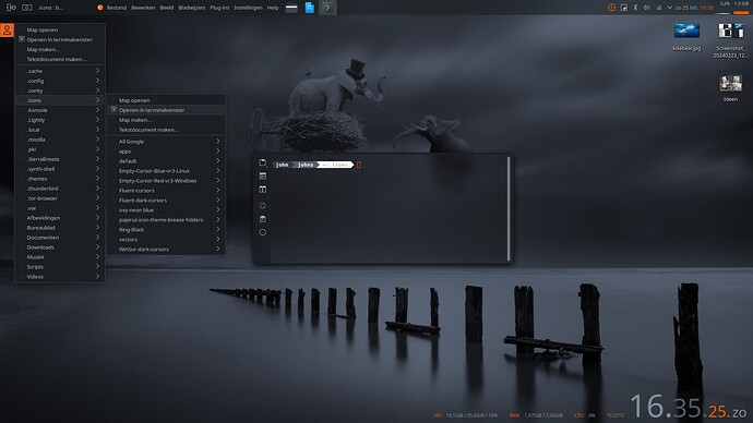 Screenshot_20240225_163505