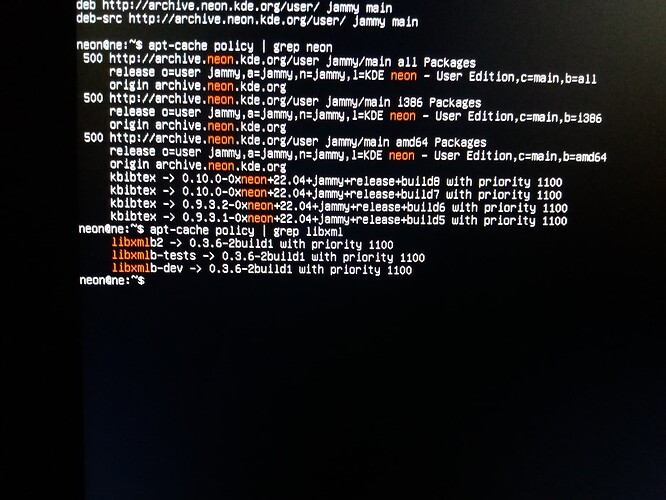 grep