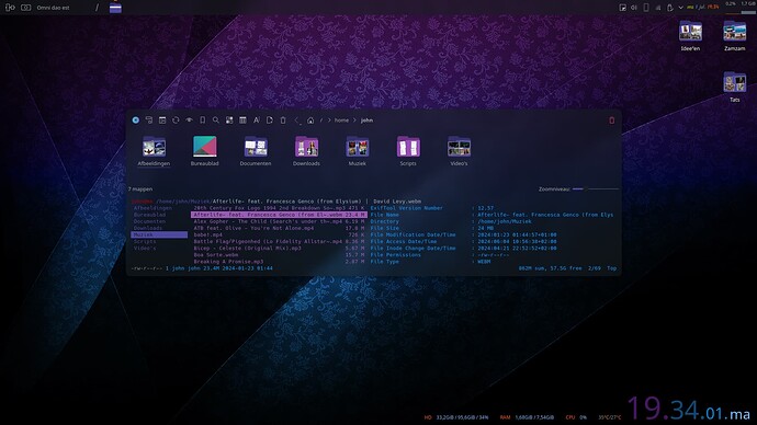 Screenshot_20240701_193420