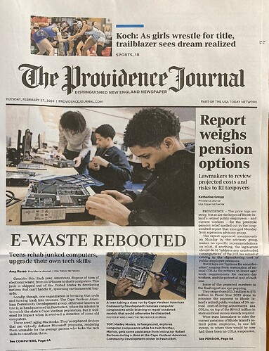 ProJo01