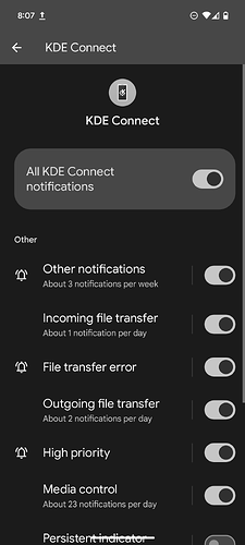 Screenshot_20240509-200745