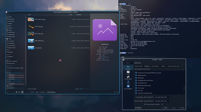 Screenshot 3806