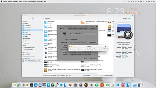 Screenshot_20241112_182310