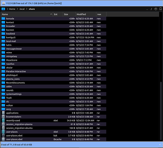 Screenshot_20230924_052800