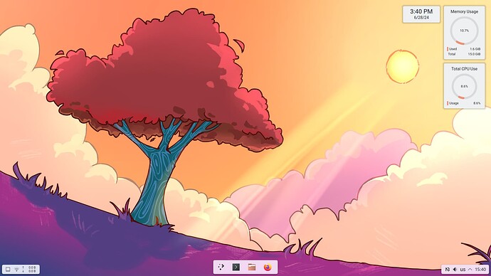 Screenshot_20240628_154038