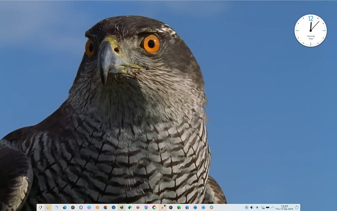 Screenshot_20240912_120800