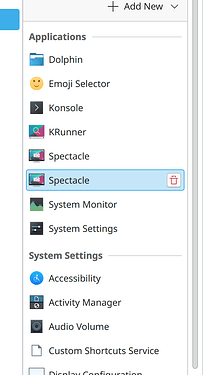 two_spectacle_items_in_shortcuts_3