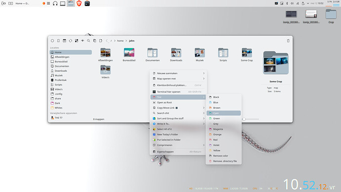Screenshot_20230512_105217