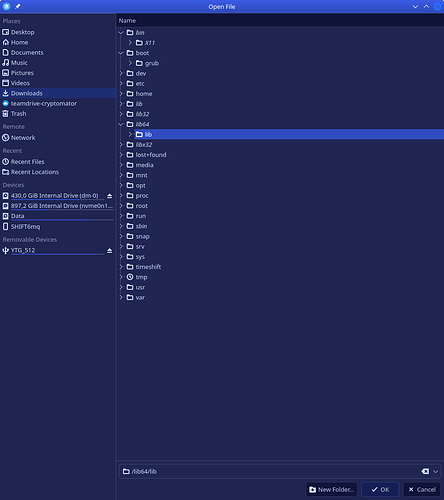Screenshot_20240624_151149