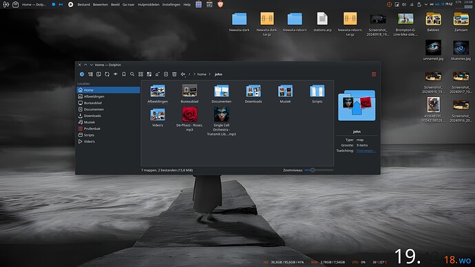 Screenshot_20240918_194237