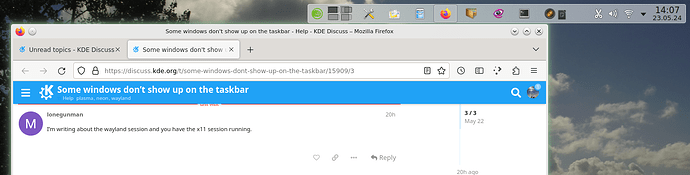 Screenshot_20240523_140710