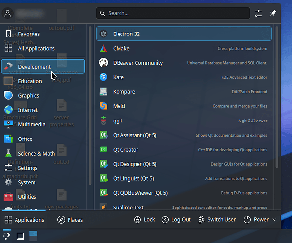 Screenshot_20241024_074651
