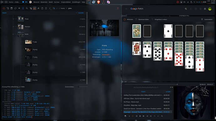 Screenshot_20241014_234406-1